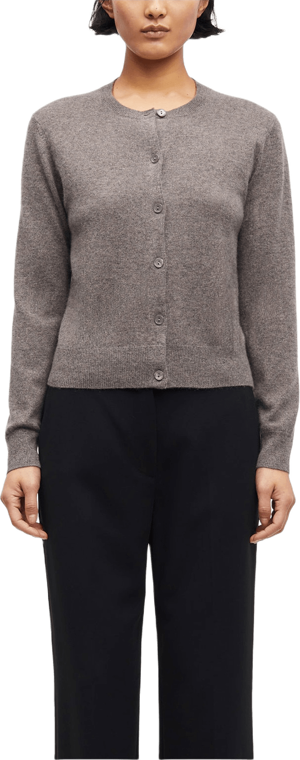 Saboston Cardigan 6304
