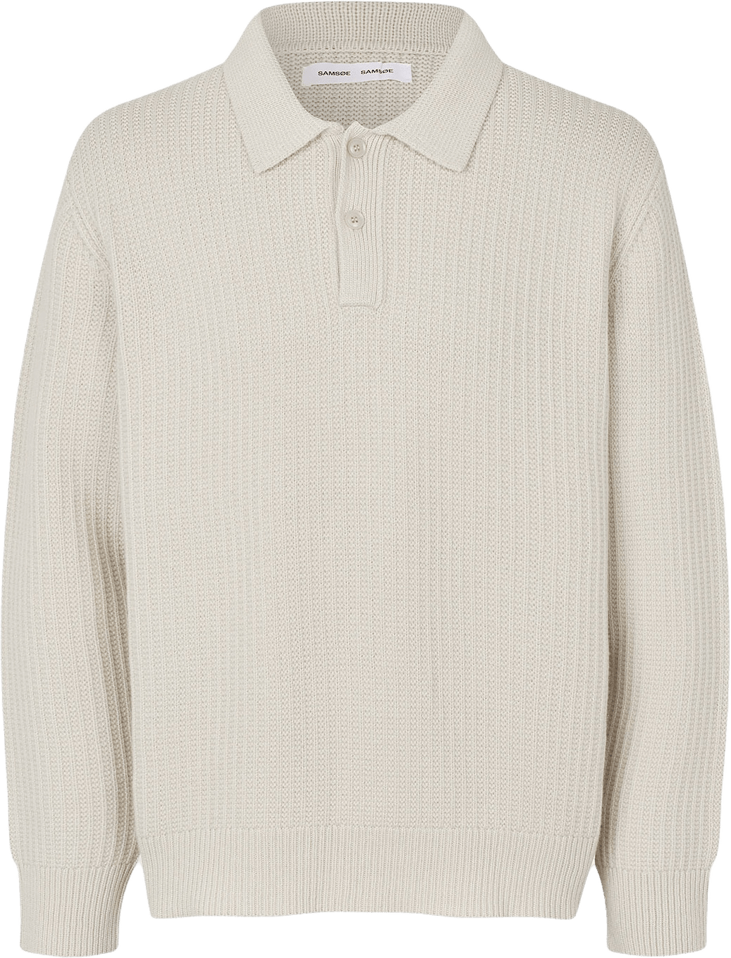 Sanicolas Polo 15720
