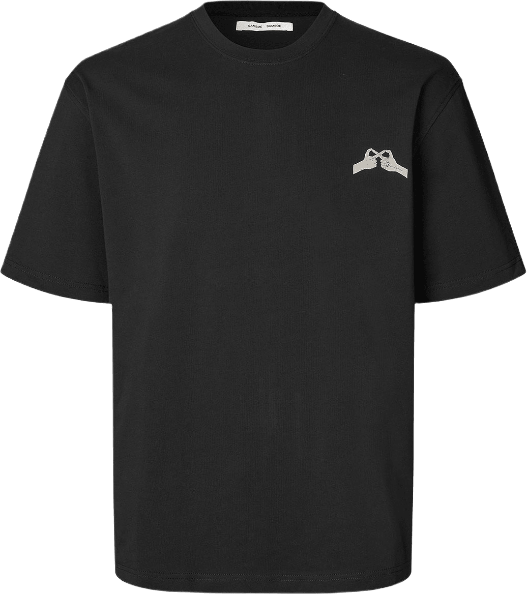 Saflorian T-shirt 11725