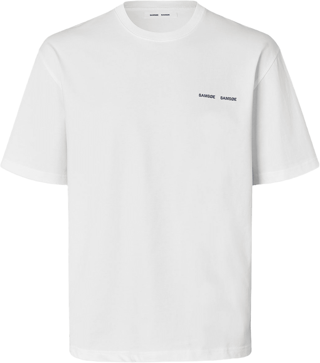 Saflorian T-shirt 11725