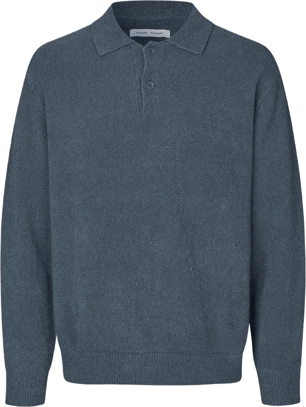 Sanino Polo 15179
