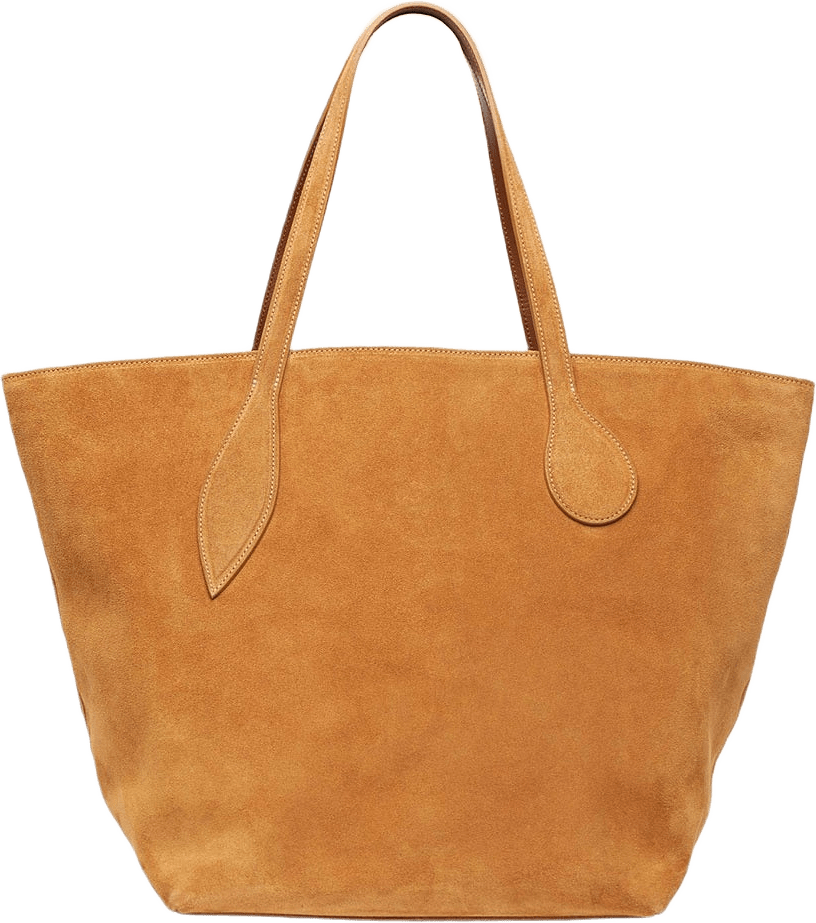 Sprout Tote