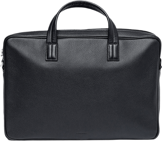 Leather Briefcase