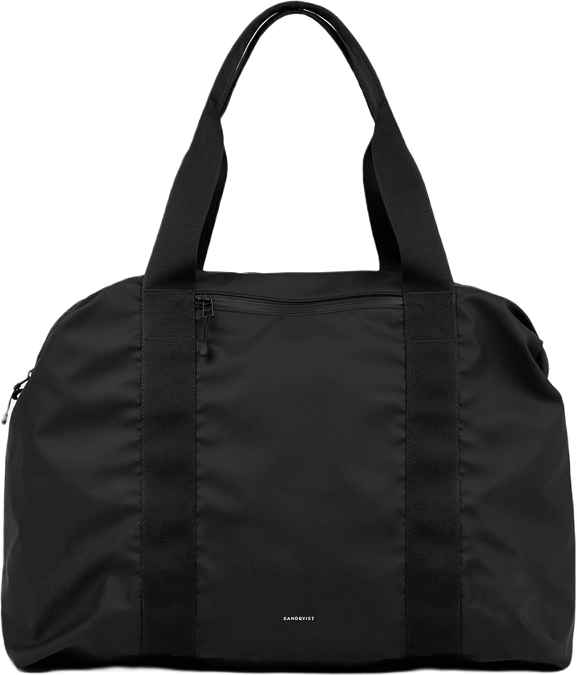 Stream Weekender Bag