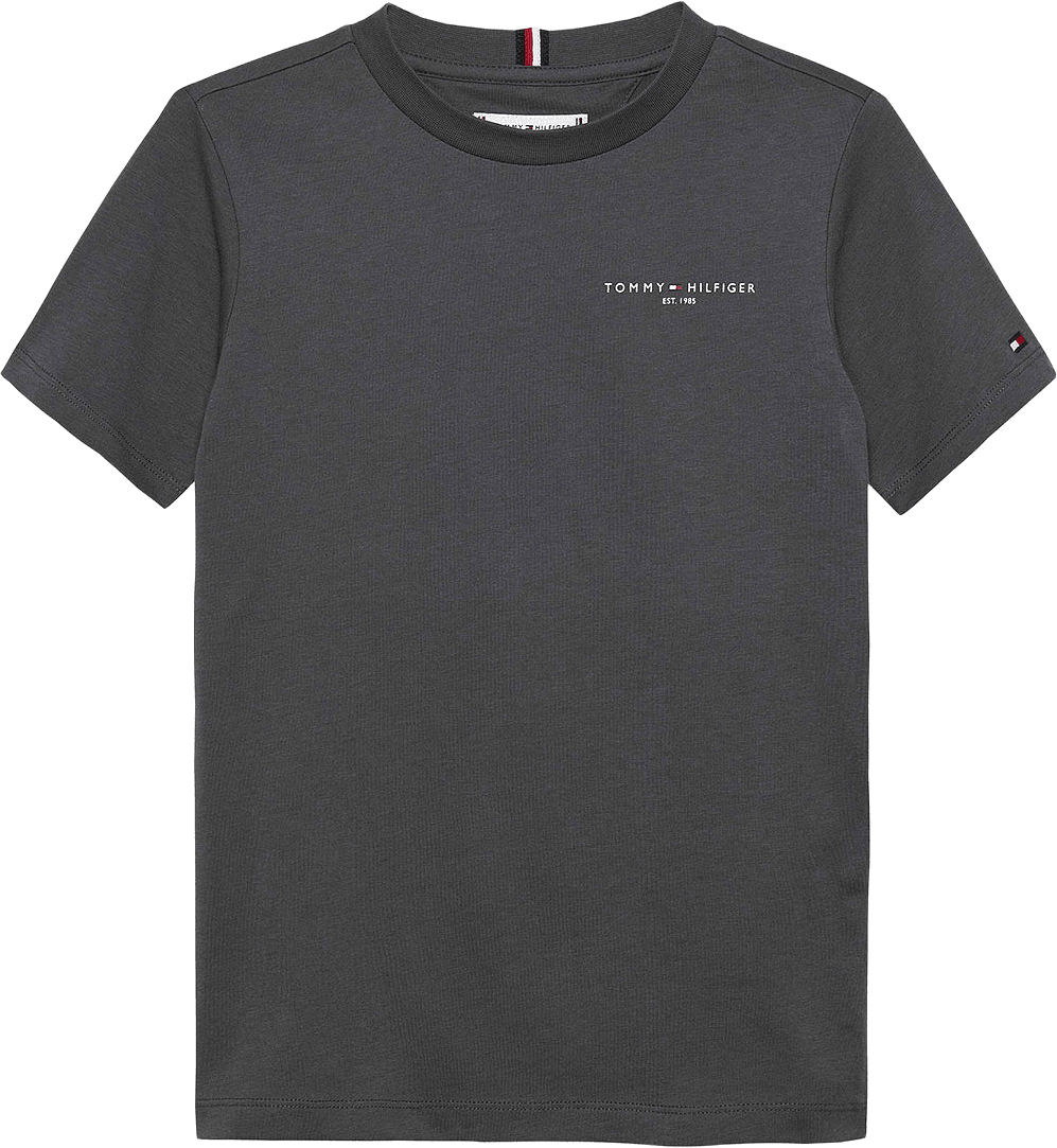 T-shirt Mini Corp