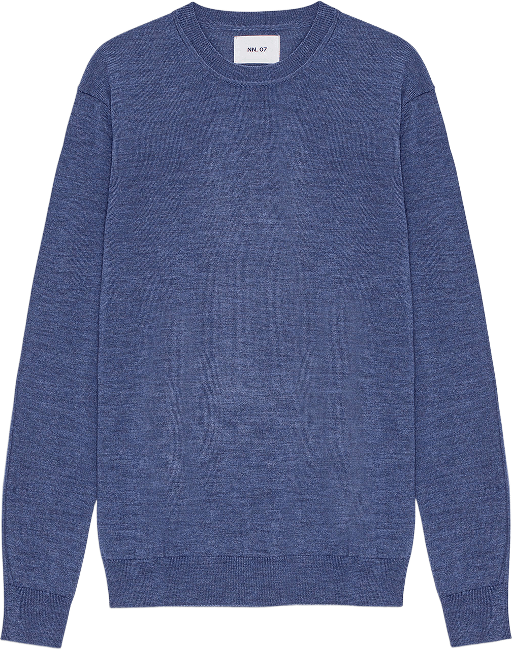 Ted 6605