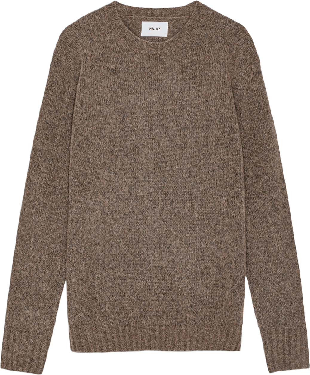 Lee 6598, från NN07, i färgen Tarmac.