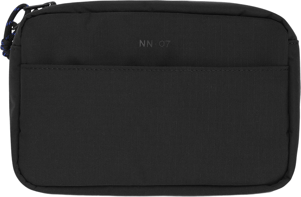 Wash Bag 9019