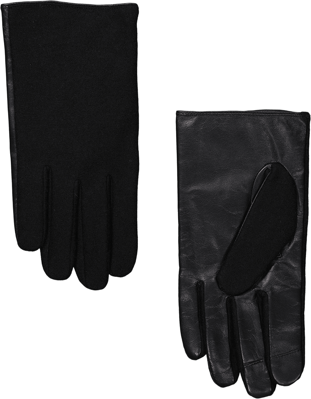 Glove 9077