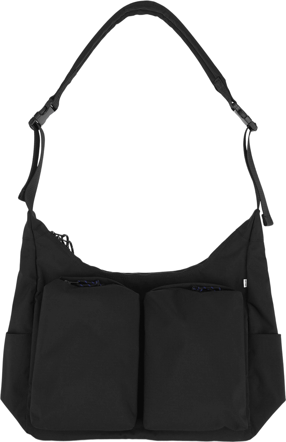 Messenger Bag 9019