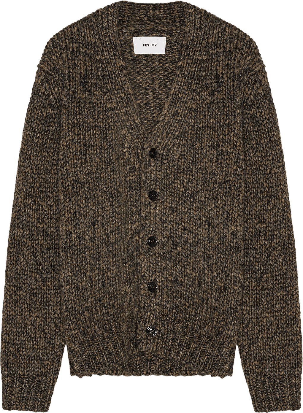Osky Cardigan 60008