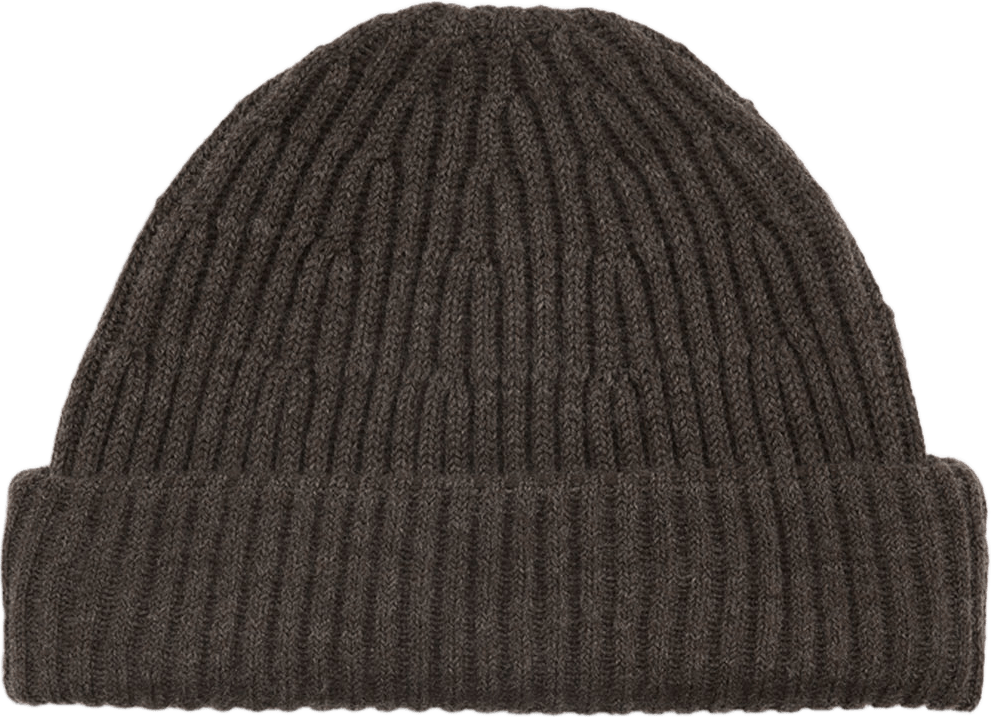 Rib hat 6209
