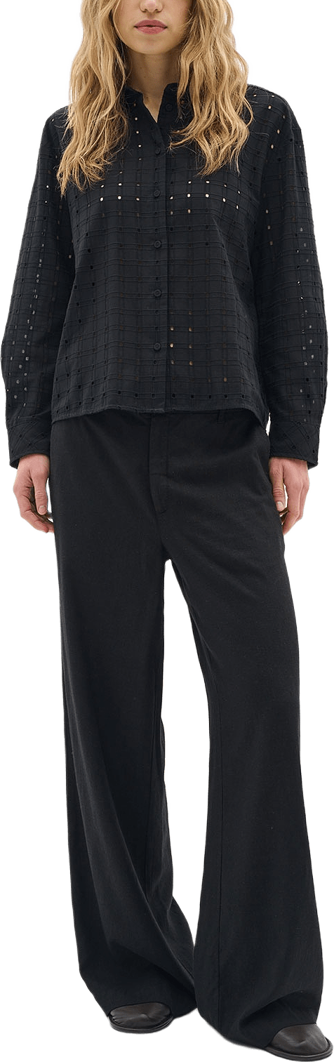 DagmarIW Shirt; InWear Shirt