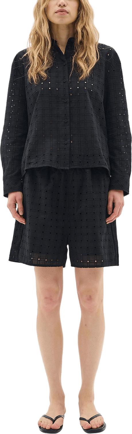 DagmaIW Shorts; InWear Shorts