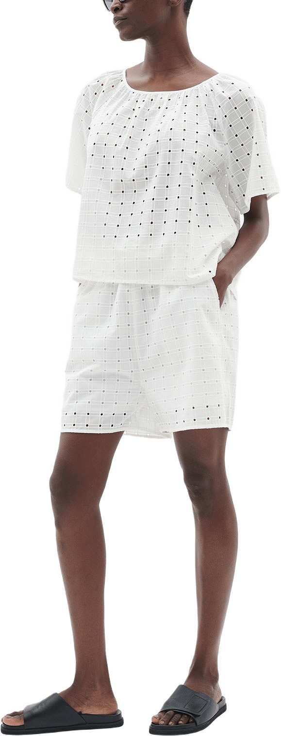 DagmaIW Shorts; InWear Shorts