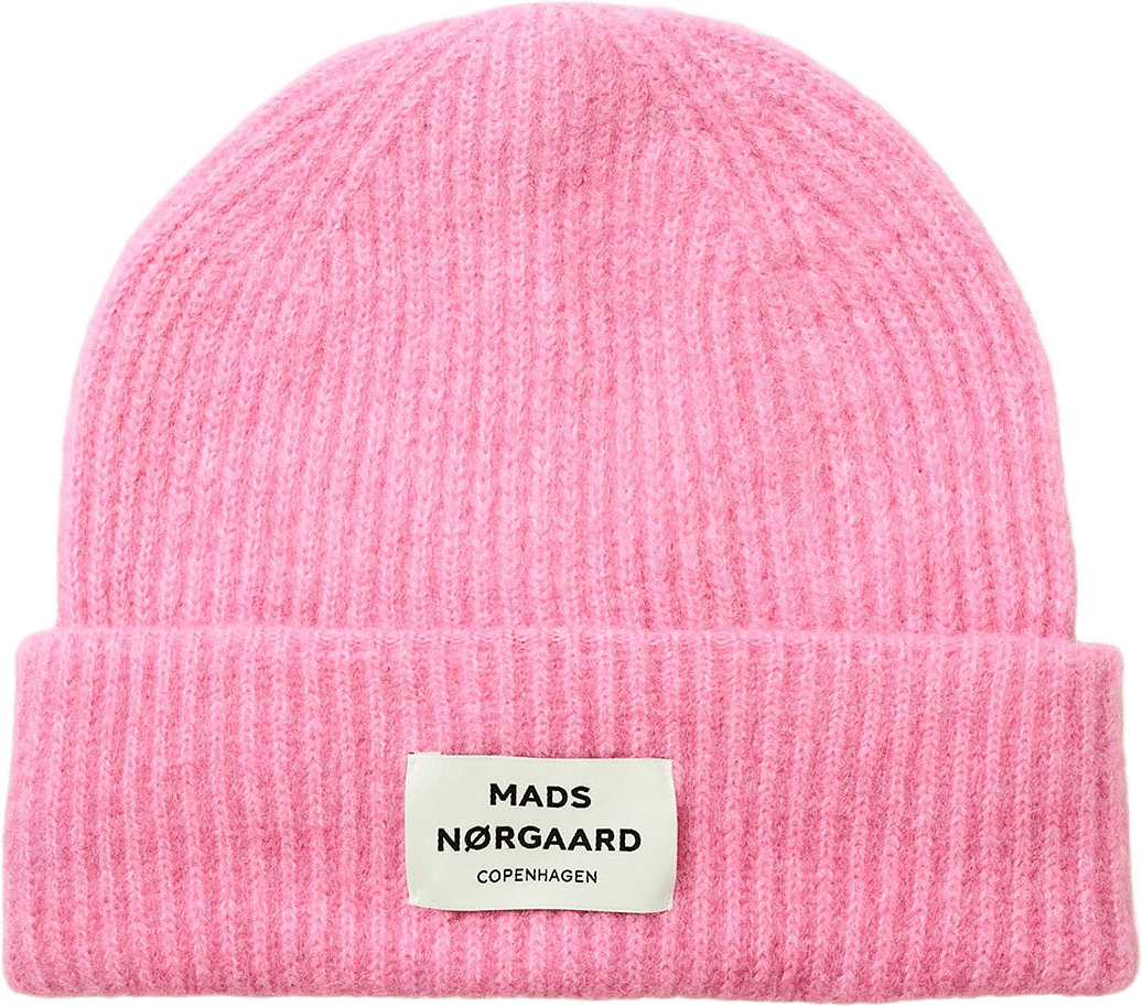 Tosca Anju Hat