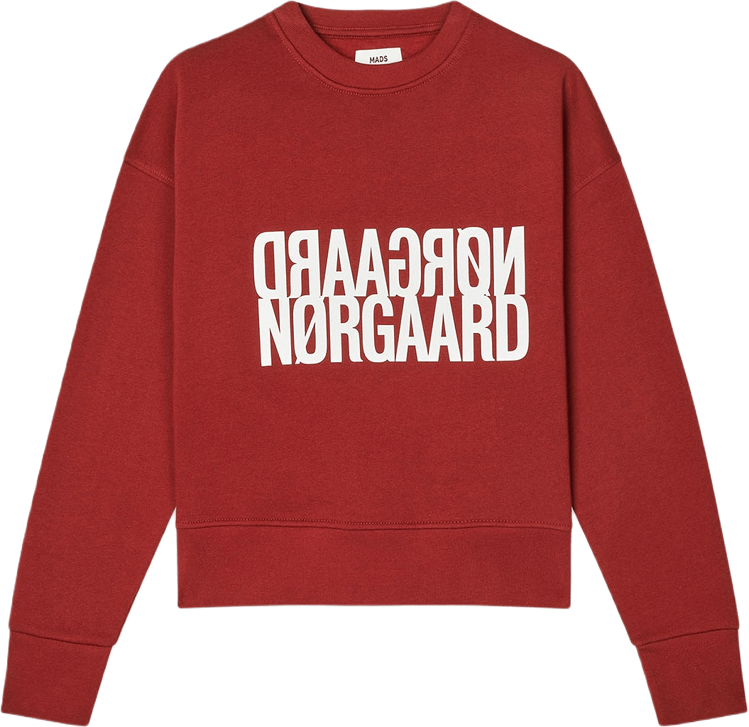 Original Sweat Tilvina Sweatshirt