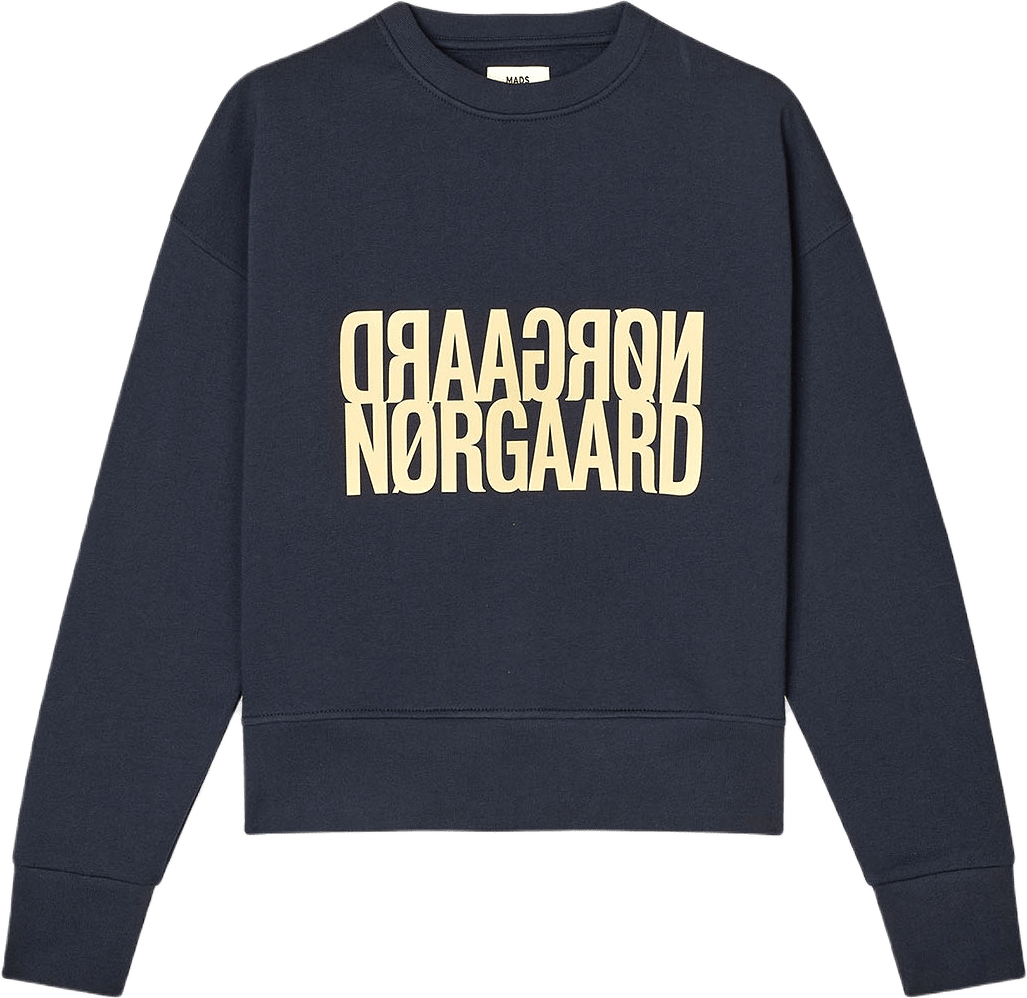 Original Sweat Tilvina Sweatshirt