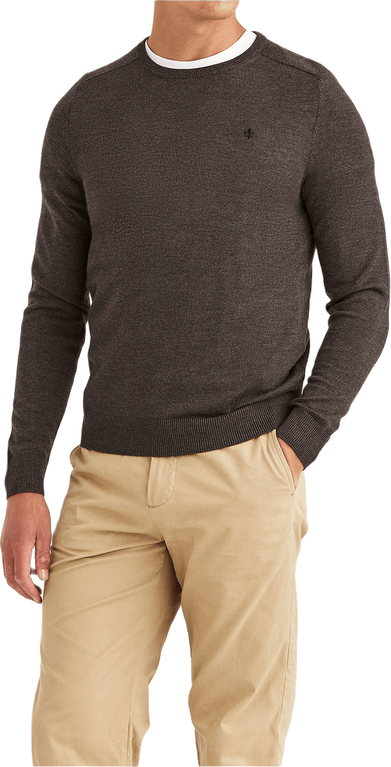 Merino Oneck