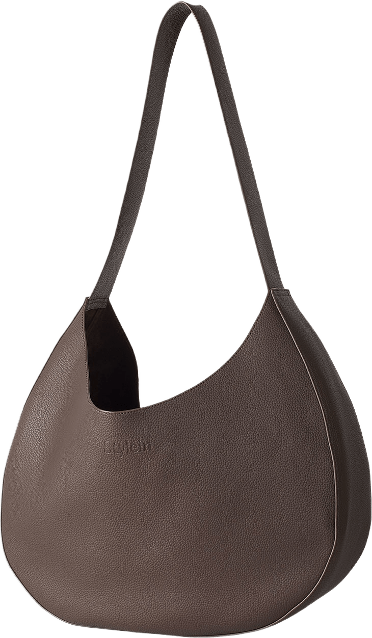 Yardly Bag Grain