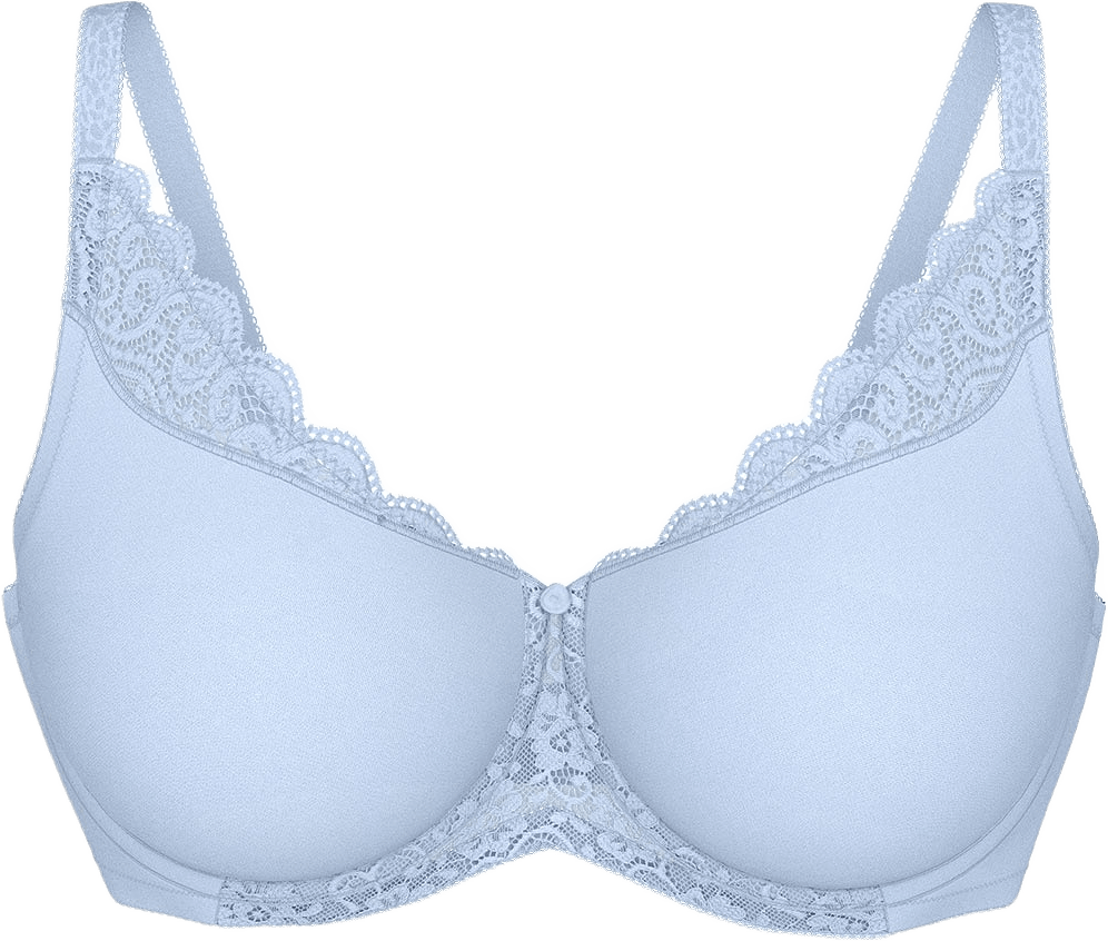 Amourette W01 Bra