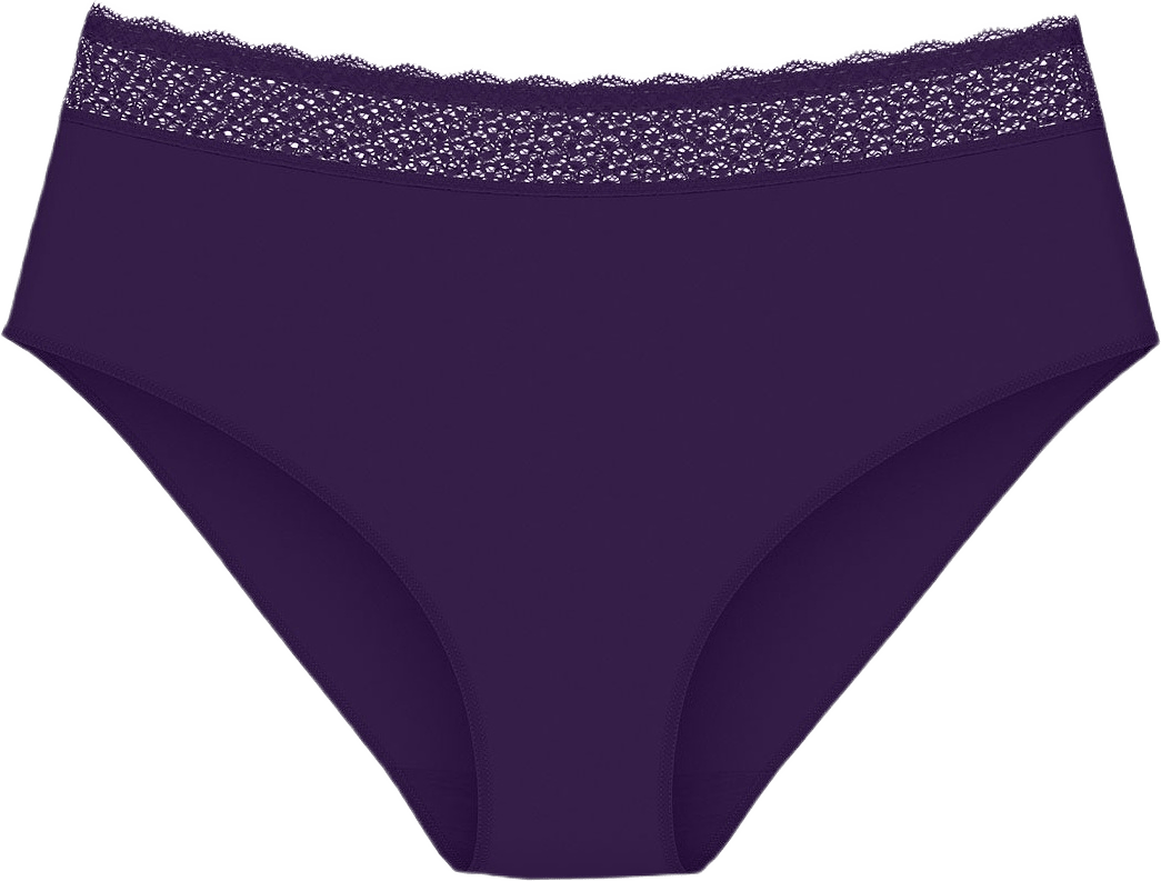Feel Of Modal Midi Brief
