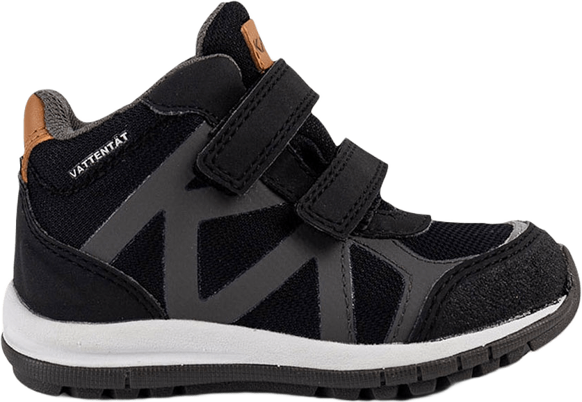Sneaker Iggesund WP