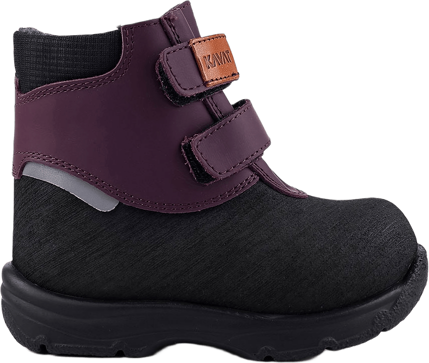 Vintersko Yxhult 2.0 XC