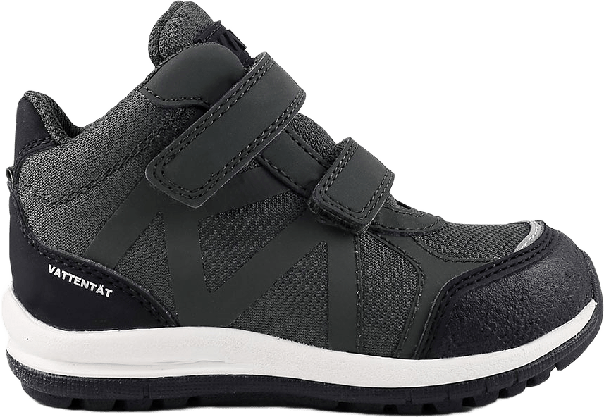 Sneaker Iggesund WP