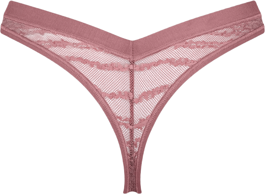 FREE Evolve String Lace