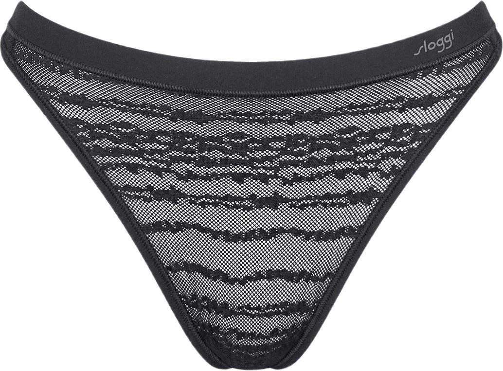 FREE Evolve String Lace