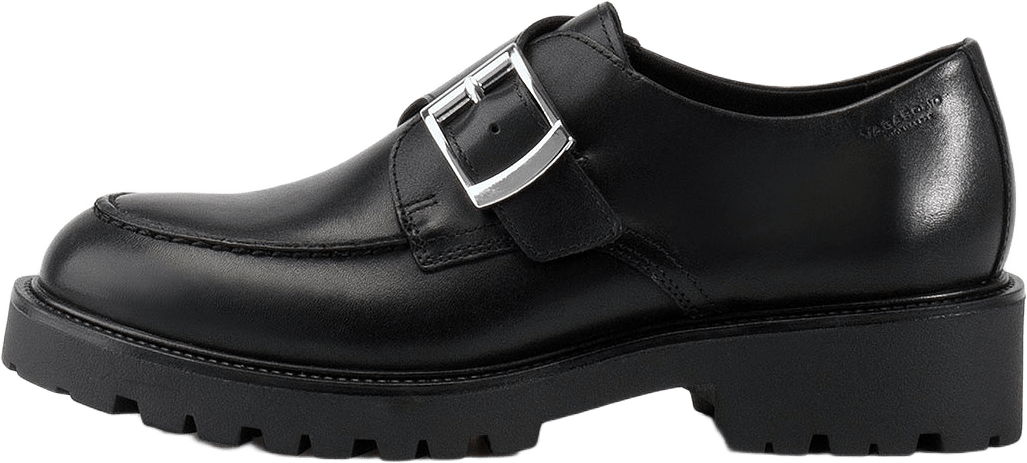 Kenova, från Vagabond Shoemakers, i färgen Black.