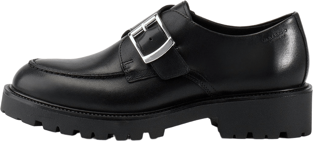 Kenova, från Vagabond Shoemakers, i färgen Black.