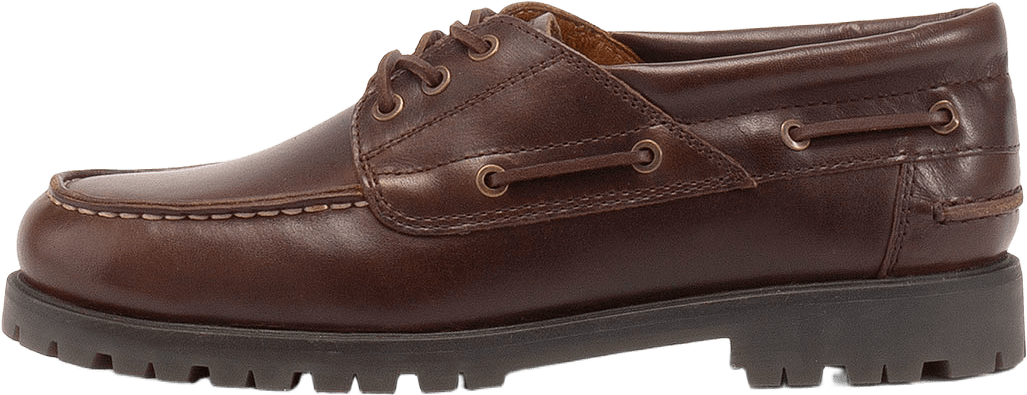 JOSLYN, från Vagabond Shoemakers, i färgen Java.