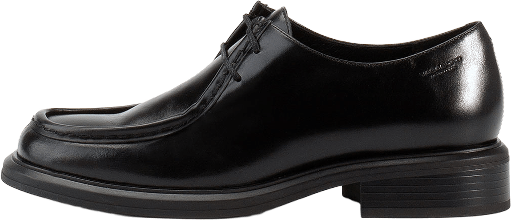 Ellis, från Vagabond Shoemakers, i färgen Black.