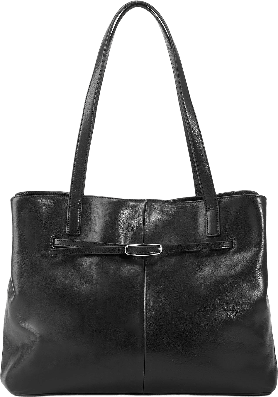 Cannes Mid, från Vagabond Shoemakers, i färgen Black.