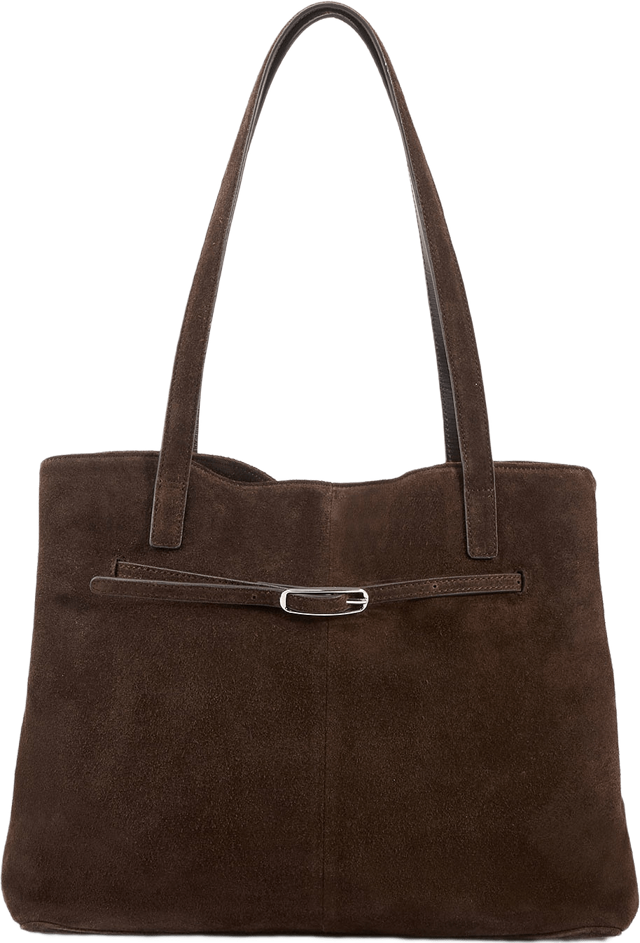 Cannes Mid, från Vagabond Shoemakers, i färgen Coffee.