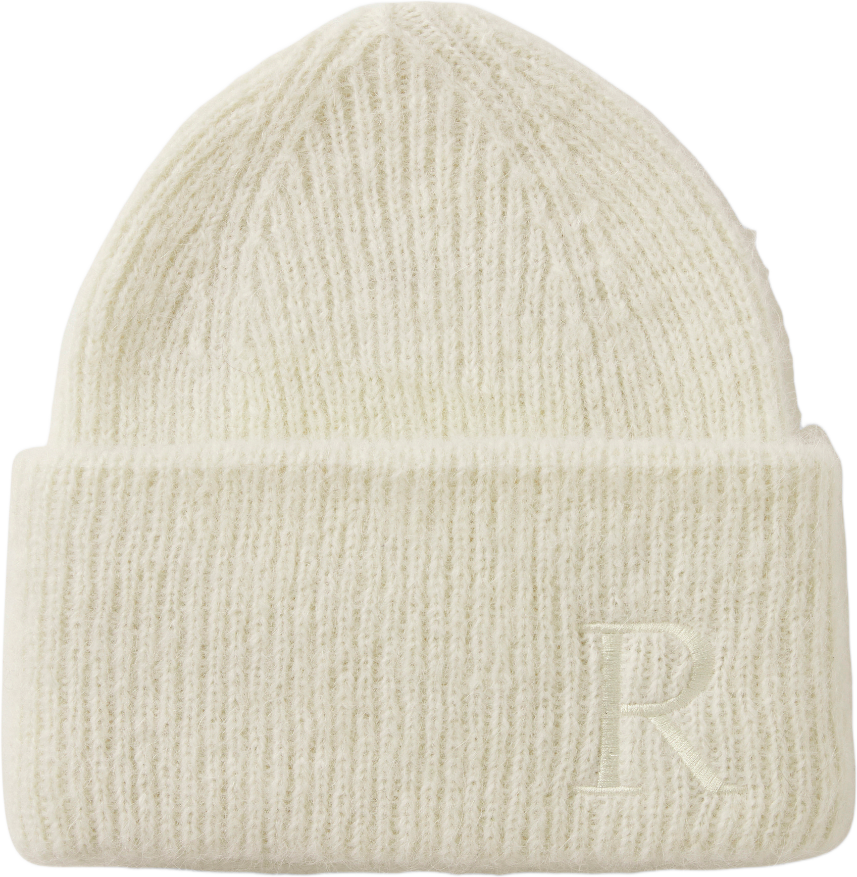 Sendina Embrace, från Rodebjer, i färgen Off White.