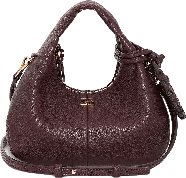 Hobo Mini Grained