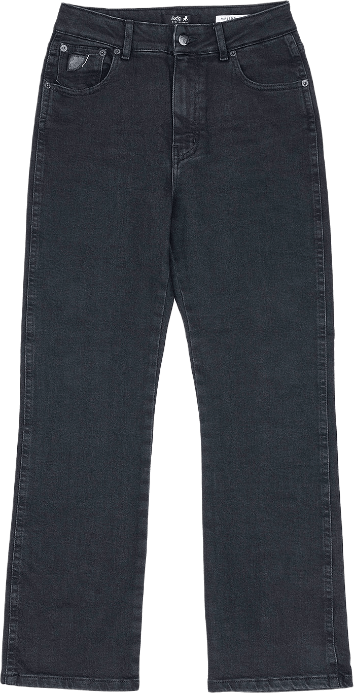 Malena-R Jeans