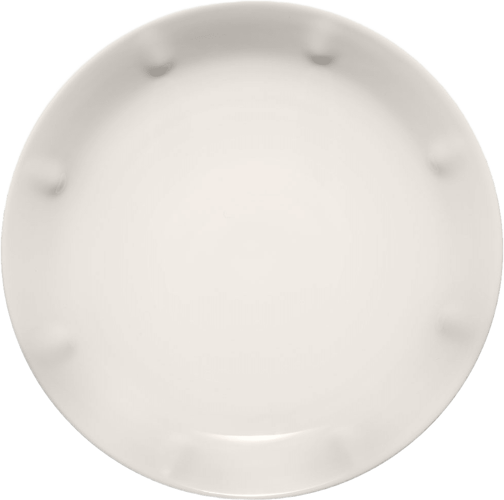 Solare Serveringsglas 27cm/2,3L