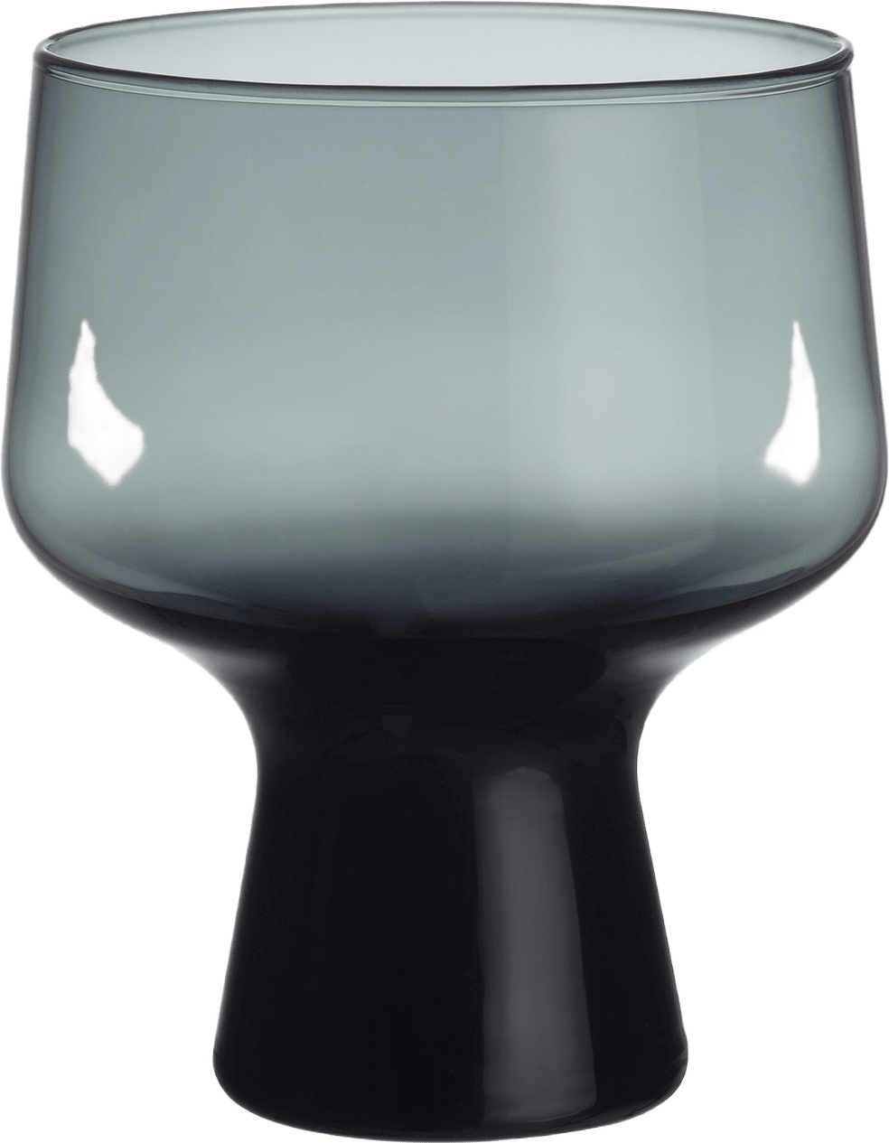 Solare Glas På Fot 29cl 2-pack