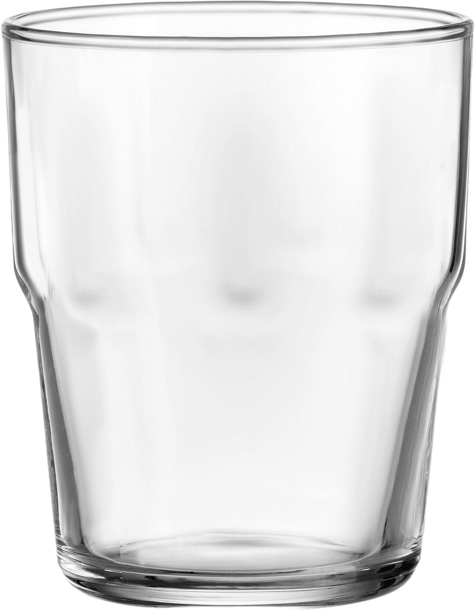 Solare Dricksglas 31cl  2-pack