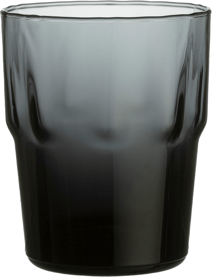 Solare Dricksglas 31cl  2-pack