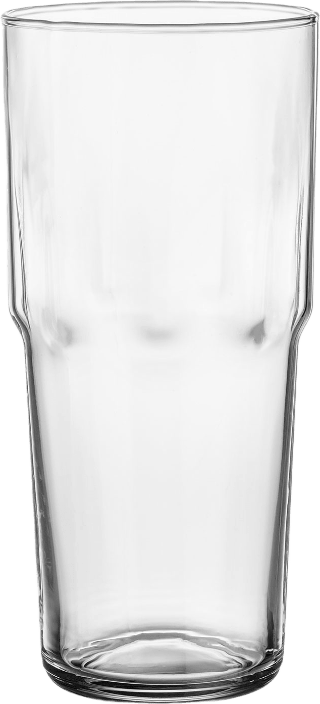 Solare högt Dricksglas 39cl 2-pack, från Iittala, i färgen Klar.