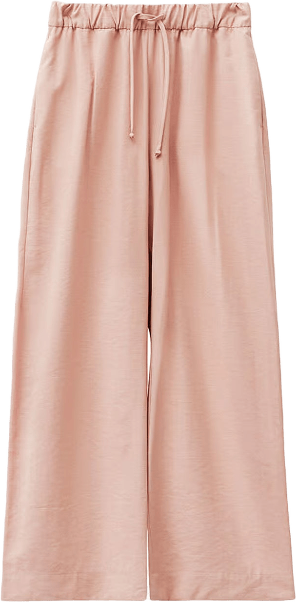 VACANT Pants