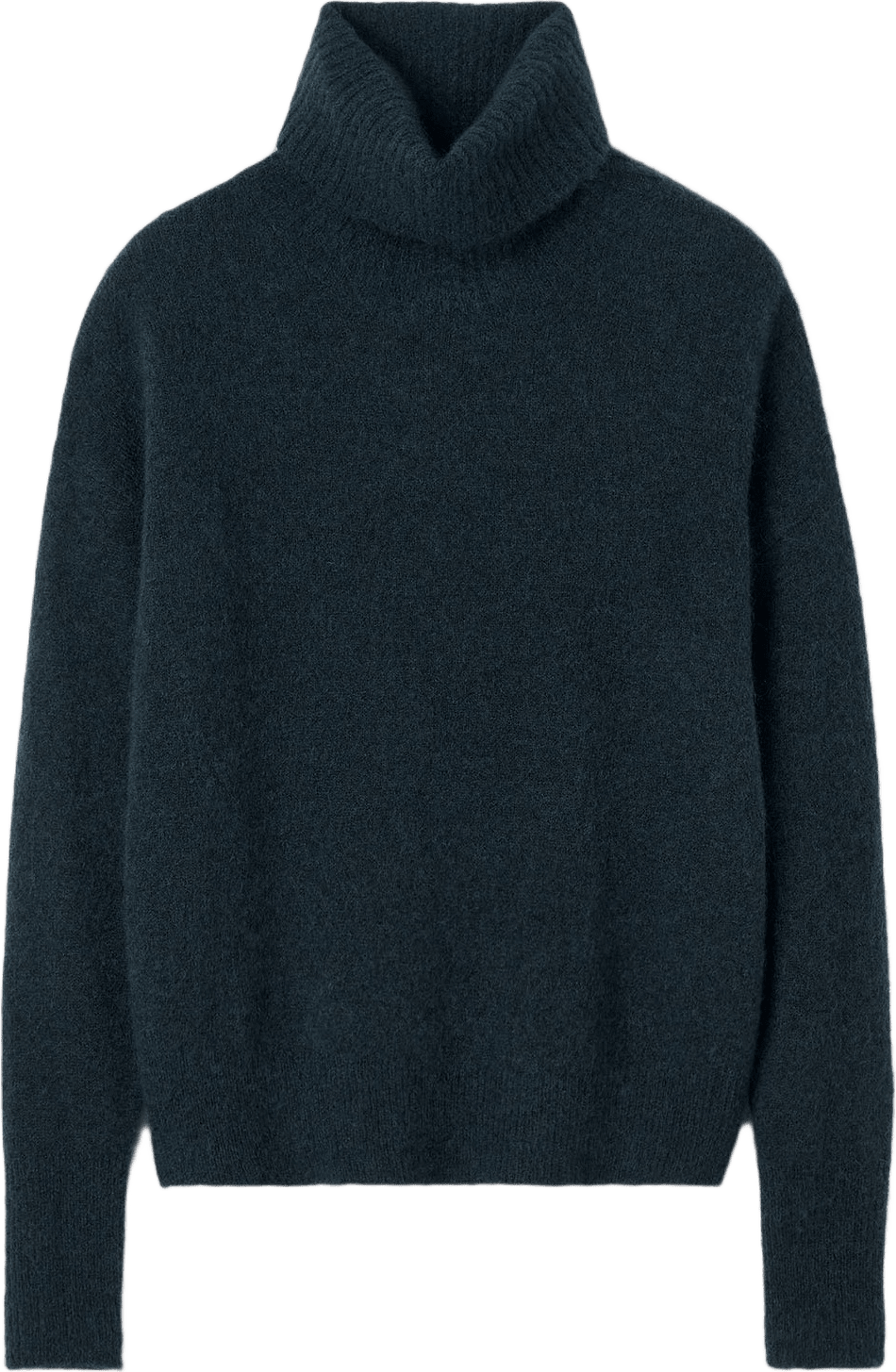 Paxi RWS Mohar Merino Tröja