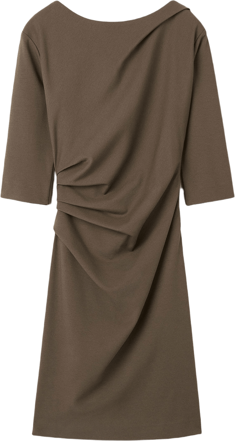 Izza Klänning