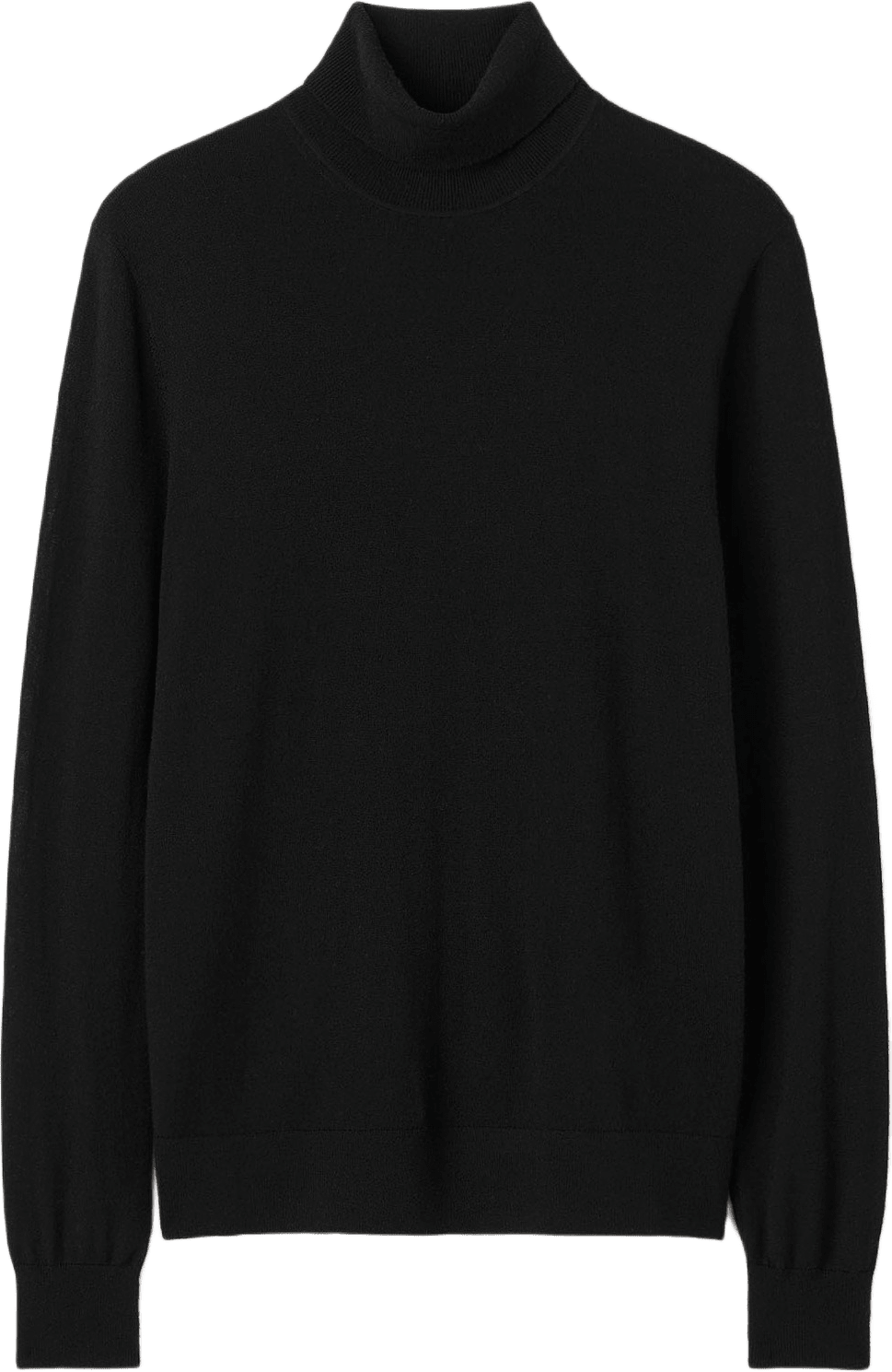 Nevile Pullover