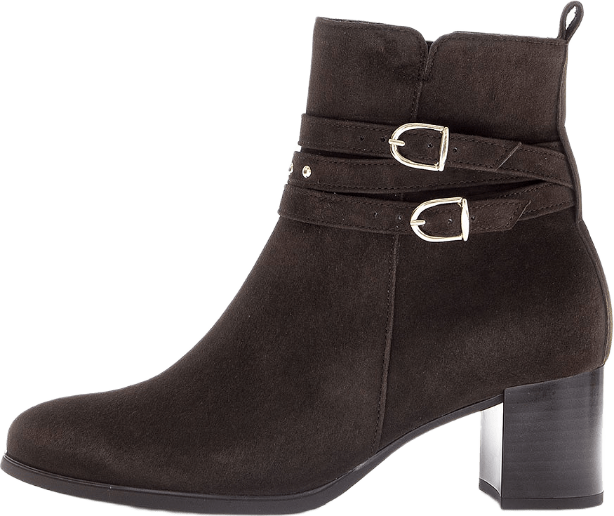 Ankle boot 75.693.18